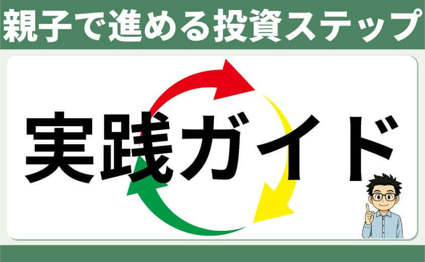 実践ガイド